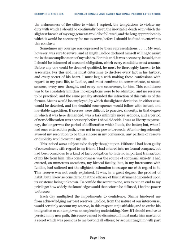 Becoming America - Title Page 710